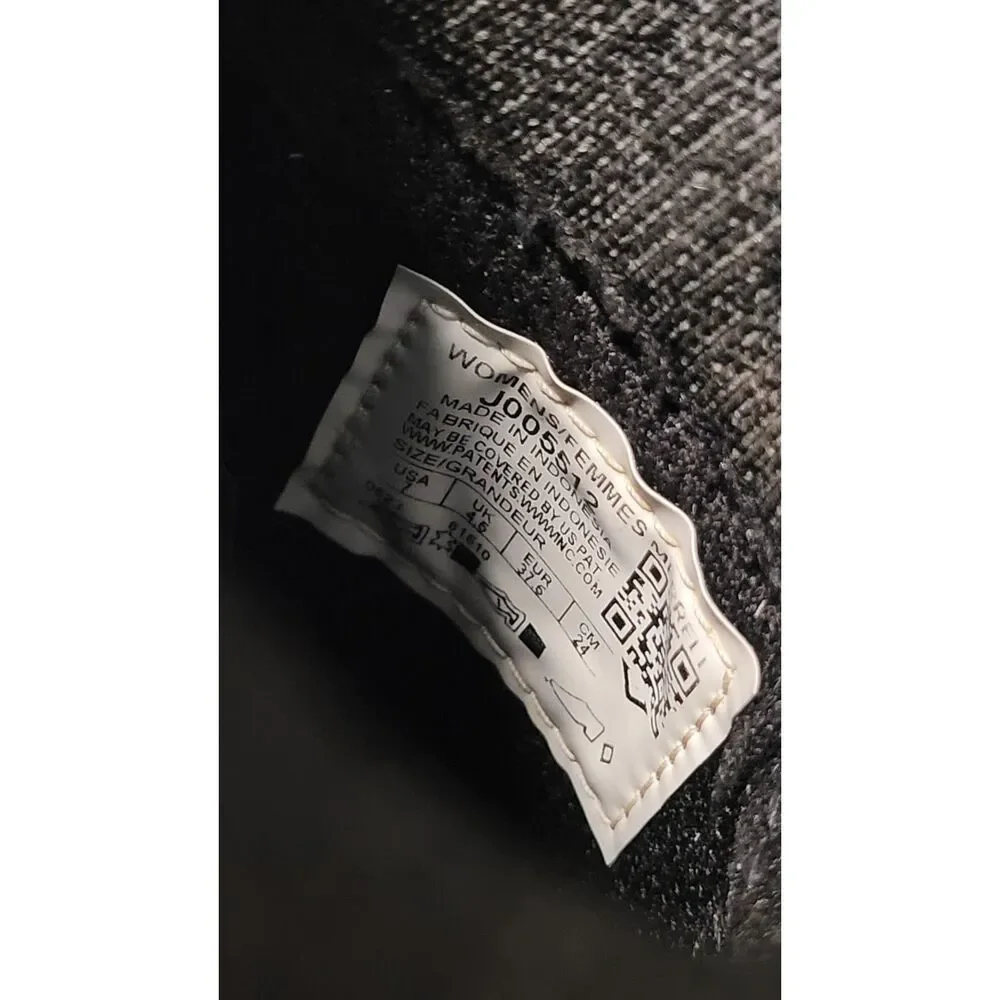 Merrell Float Pro Clogs - Picture 3 of 7